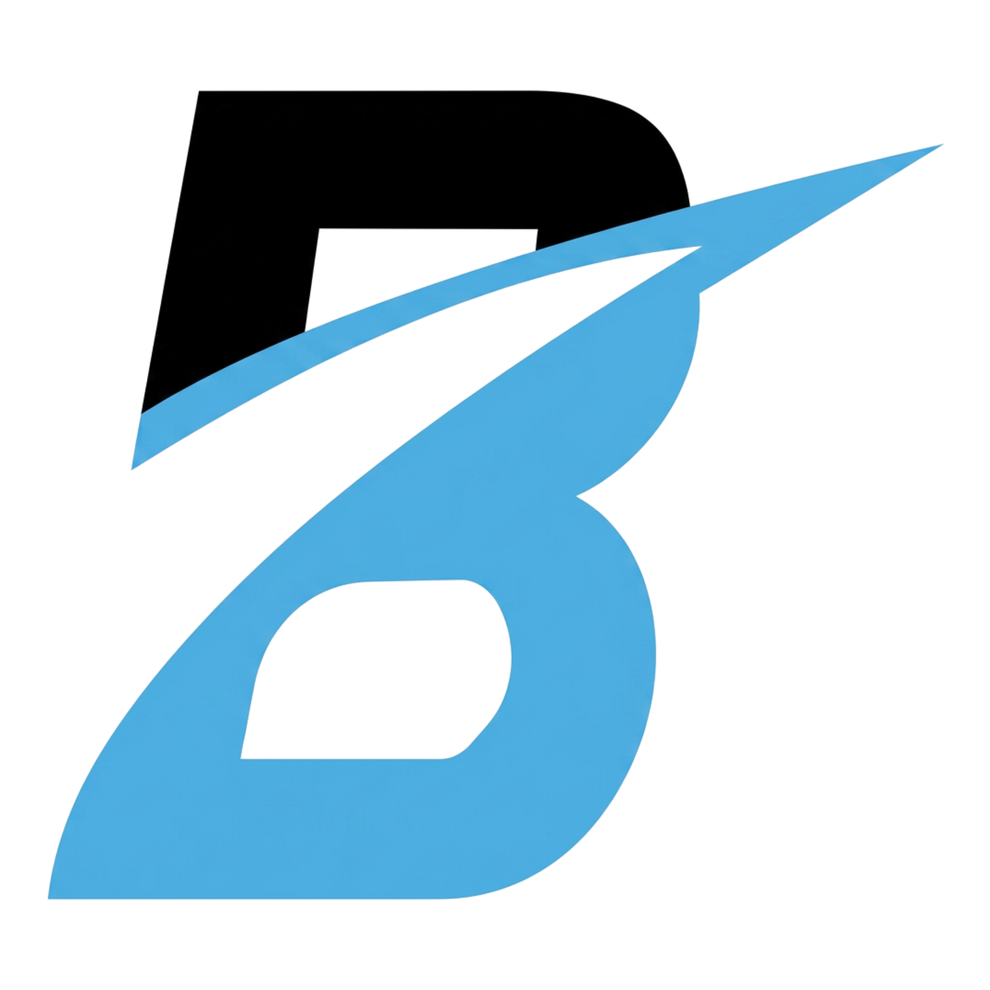 Bit2Byte logo