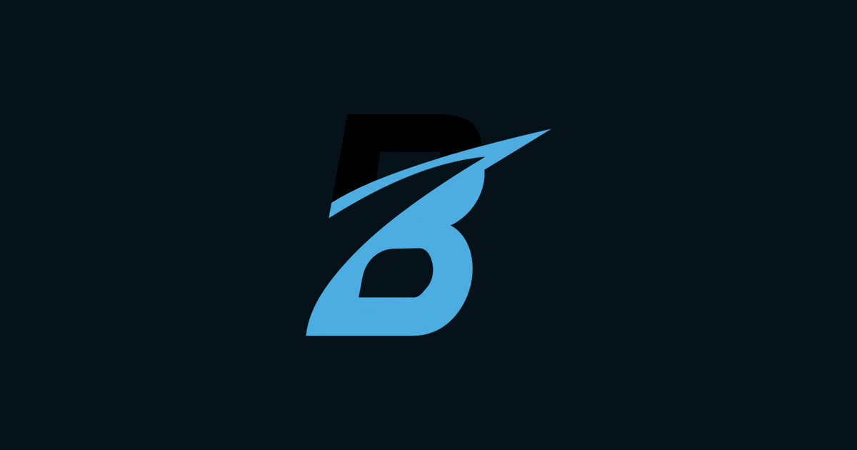 Custom Software & AI Automation Agency | Bit2Byte Solutions