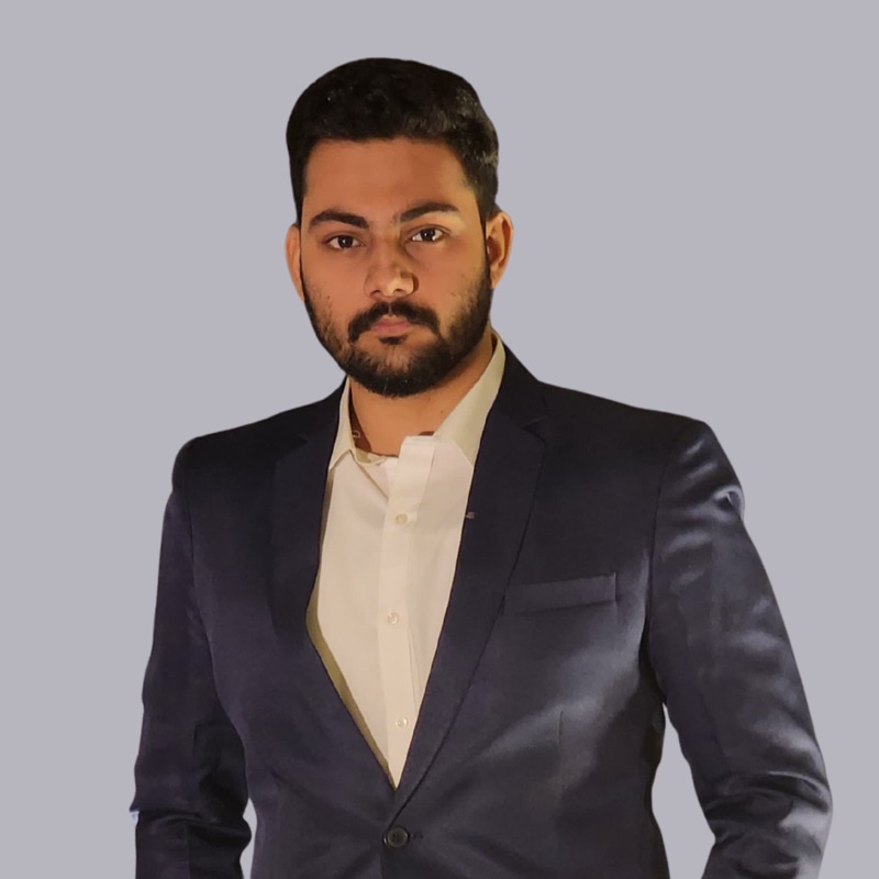 Junaid Asif